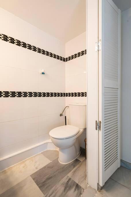 شقة Arriaga Alto- Coqueto Duplex. Parking Gratuito مدريد المظهر الخارجي الصورة